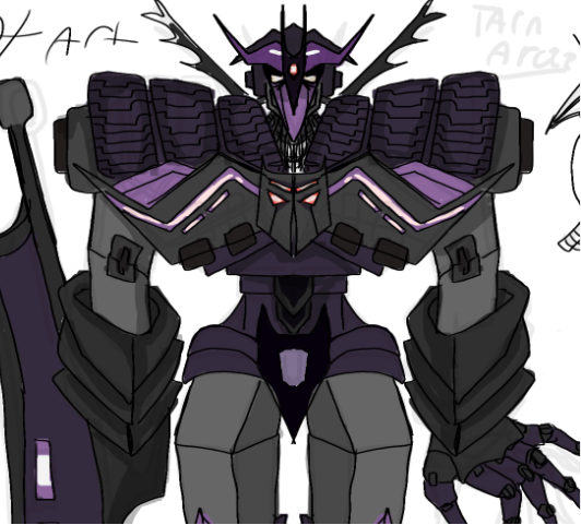 Tarn