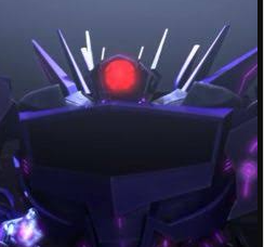 Shockwave