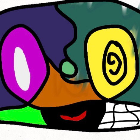 Abstract
