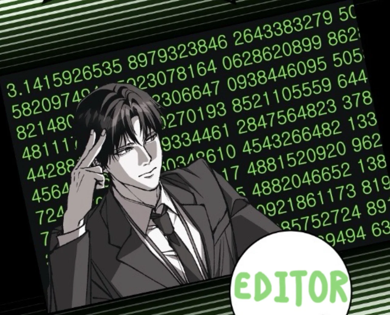 Video Editor
