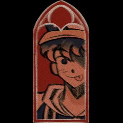 Sailor (Dappy Goon)