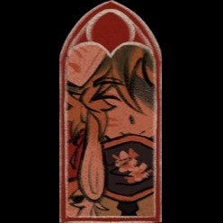 Maneki (Tongue-Tied Enigma)