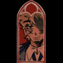 Vick (Trivial Tycoon)