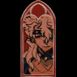 Bones (Deadly Dreamboat)