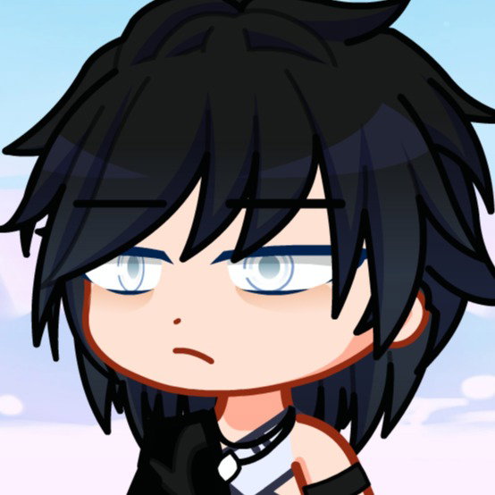 Kousuke Tsukihara