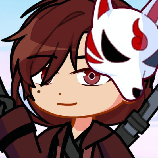 Asher Lennon