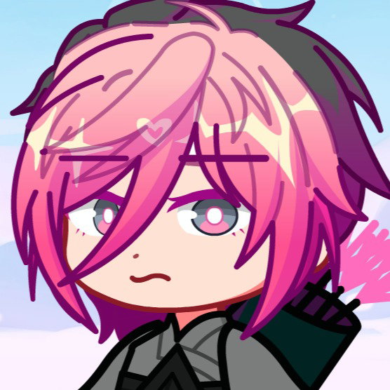 Maboru Kurokawa