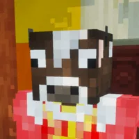 Lugra Explorer (Voice Actor)
