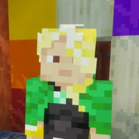 Merchant 1 (Singing Voice)