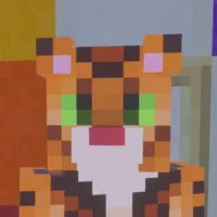 Jungle Kid 2 (Voice Actor)