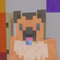 Jungle Kid 3 (Voice Actor)