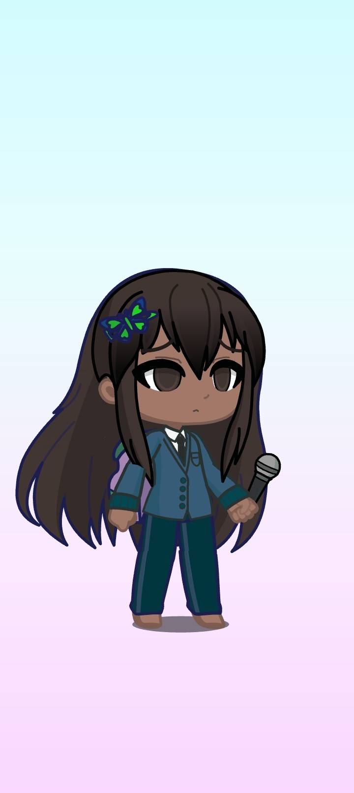 Hiba