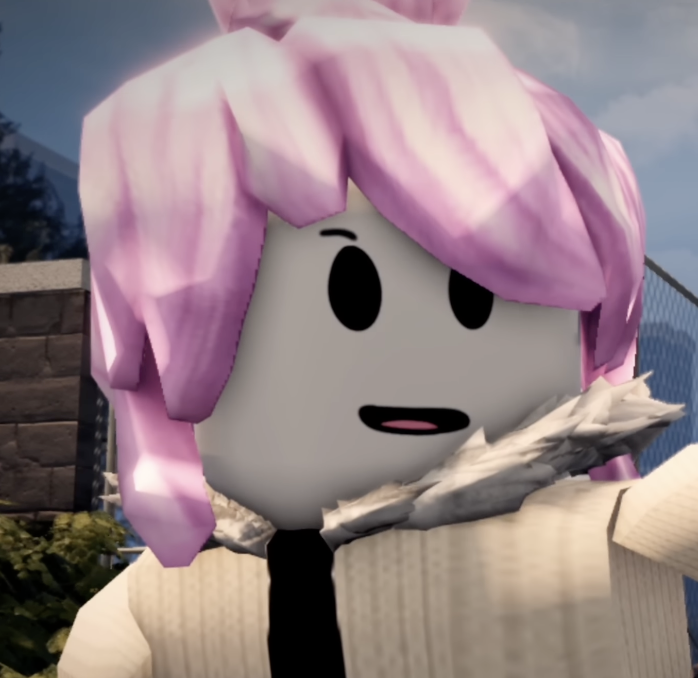 Amelia
