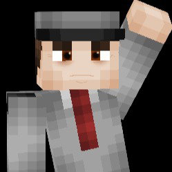 Mike (Security Guard)