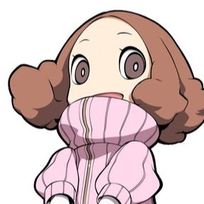 Haru Okumura
