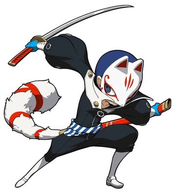 Yusuke Kitagawa