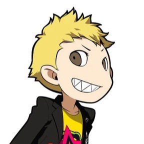 Ryuji Sakamoto