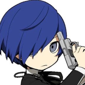 Makoto Yuki