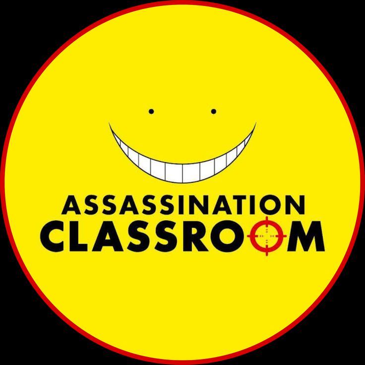 Assassination Classroom - Over 50 Roles Open