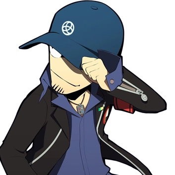 Junpei Iori