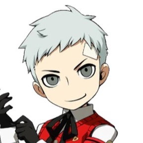 Akihiko Sanada