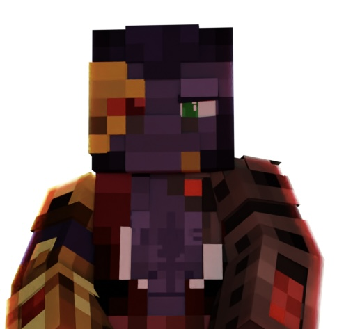 Rex Striker "Commandant Steele"