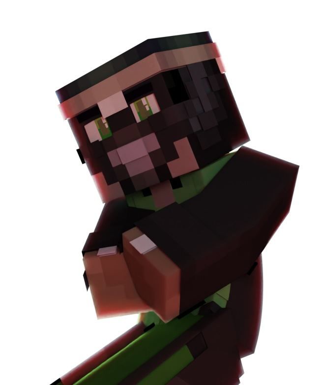Francios LeParadox