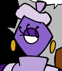 Purpearl