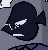 Spade