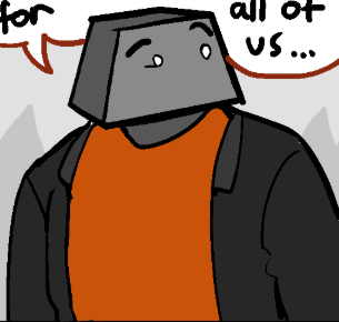 Magma