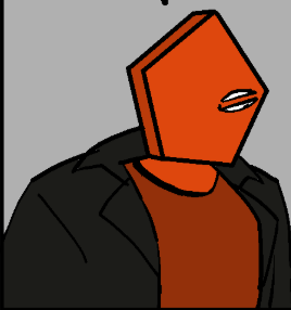 Penny