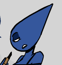 Lapis