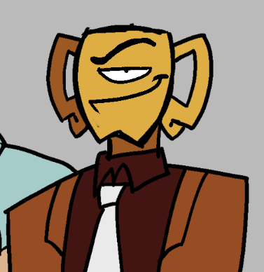 Goldel