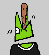 Gryn