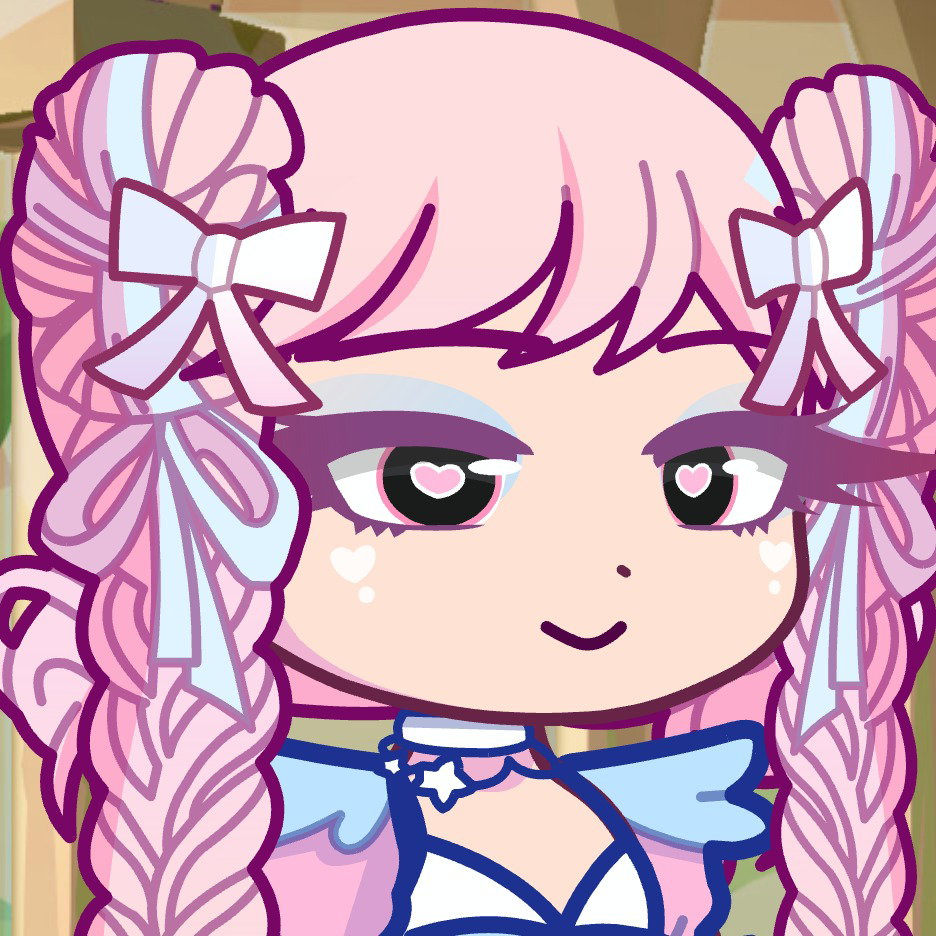 Uruha Saionji