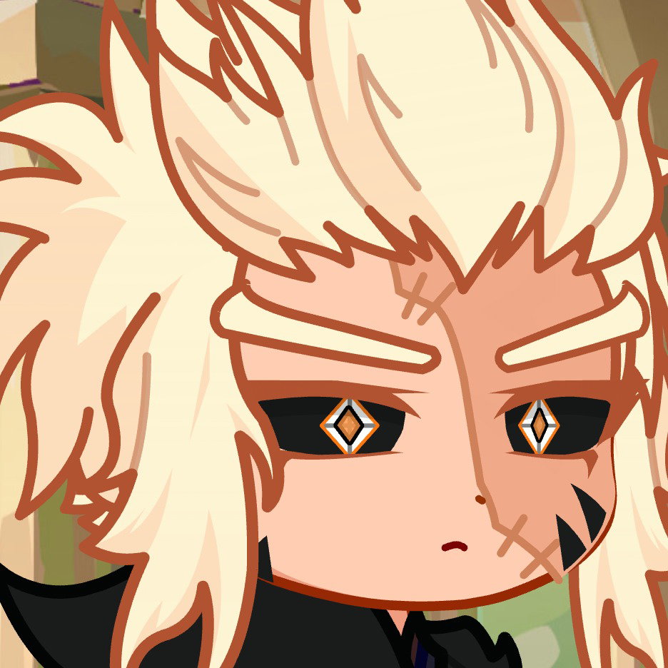 Zenkozenkai