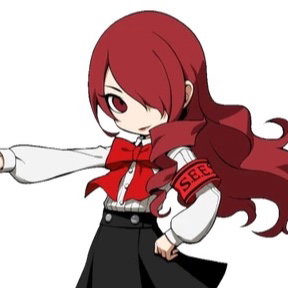 Mitsuru Kirijio