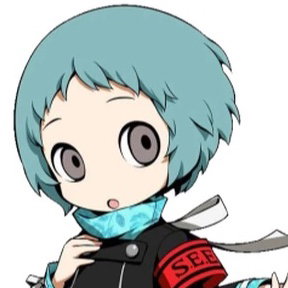 Fuuka Yamagishi