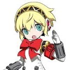 Aigis