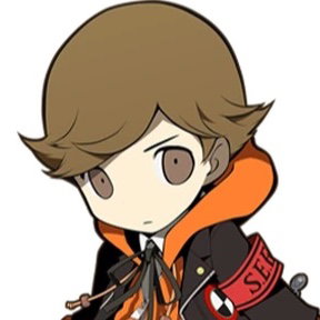 Ken Amada