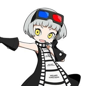 Elizabeth