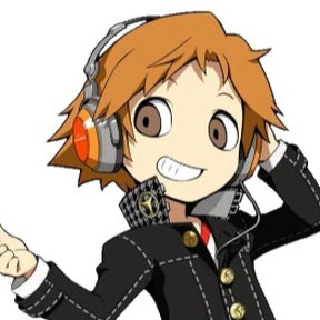 Yosuke Hanamura