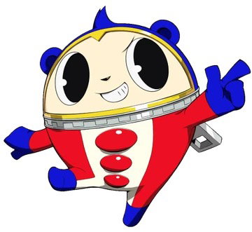 Teddie