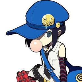 Marie
