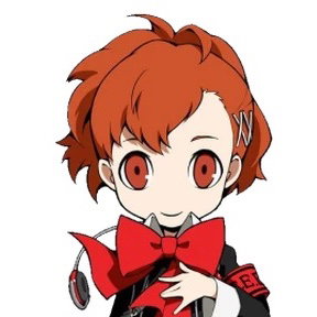 Kotone Shiomi