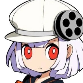 Hikari