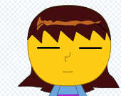 frisk