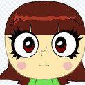 chara
