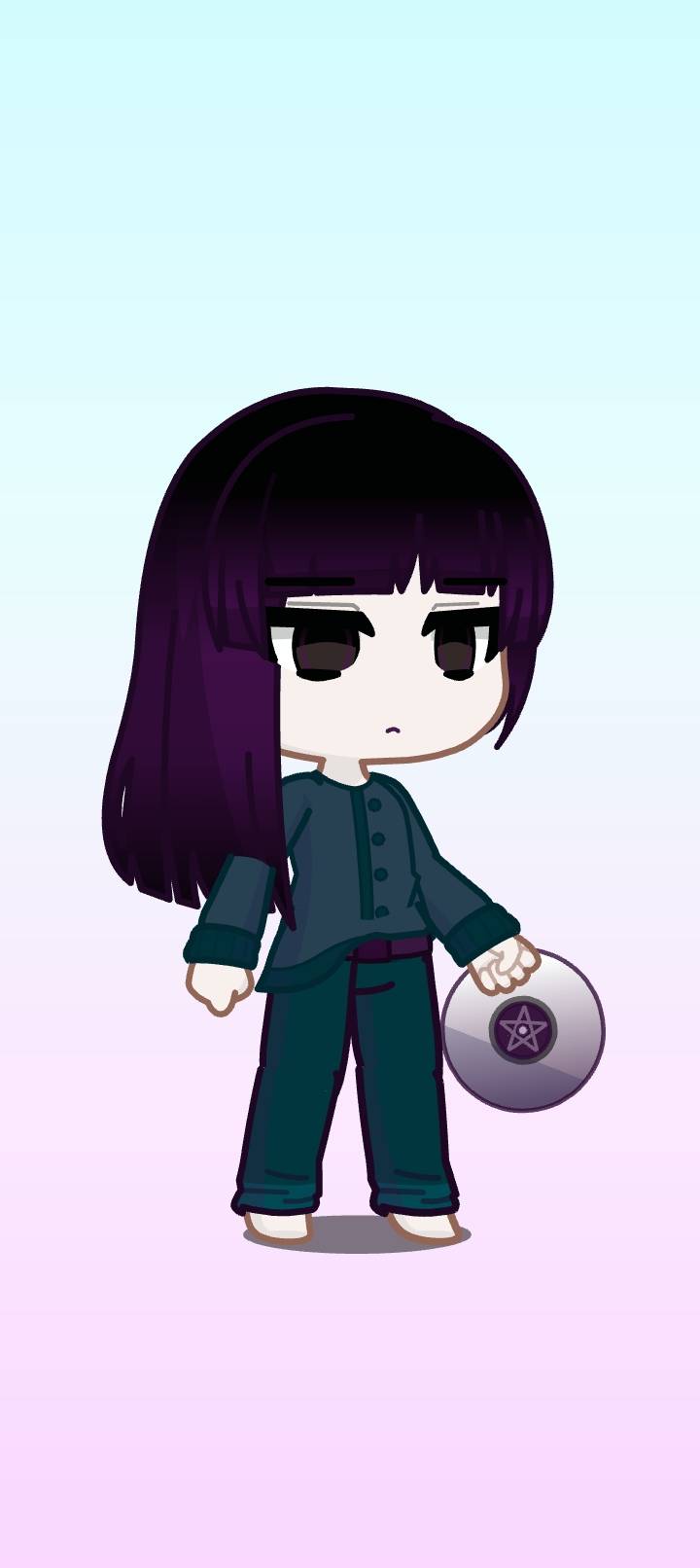 Sylvia