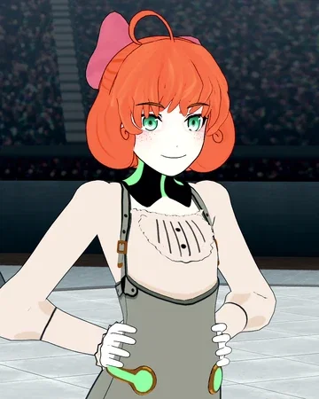 Penny Polendina